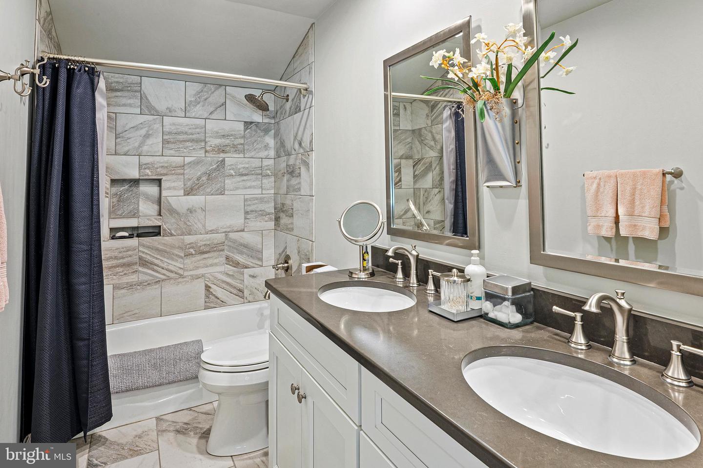 Columbia, Maryland, 21044, United States, 4 Bedrooms Bedrooms, ,3 BathroomsBathrooms,Residential,Active,1934807