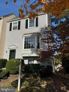 2981 BLAKETON LN, OAKTON, VA 22124 - Image 1