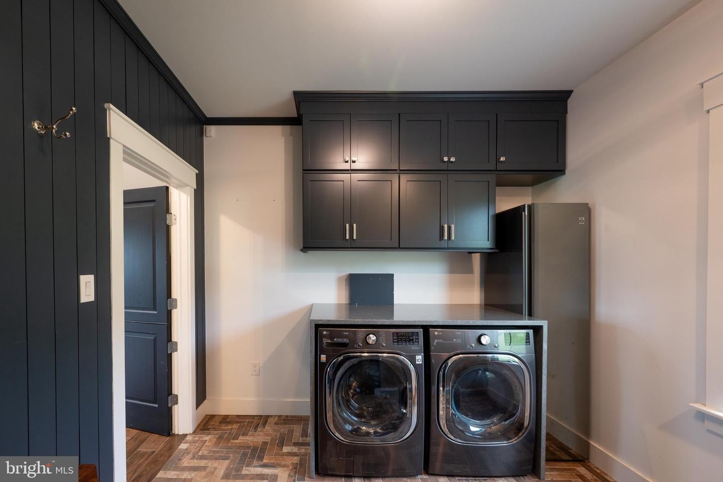 Kutztown, Pennsylvania, 19530, United States, 6 Bedrooms Bedrooms, ,5 BathroomsBathrooms,Residential,Active,1968418