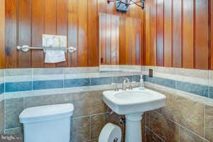 Property 60