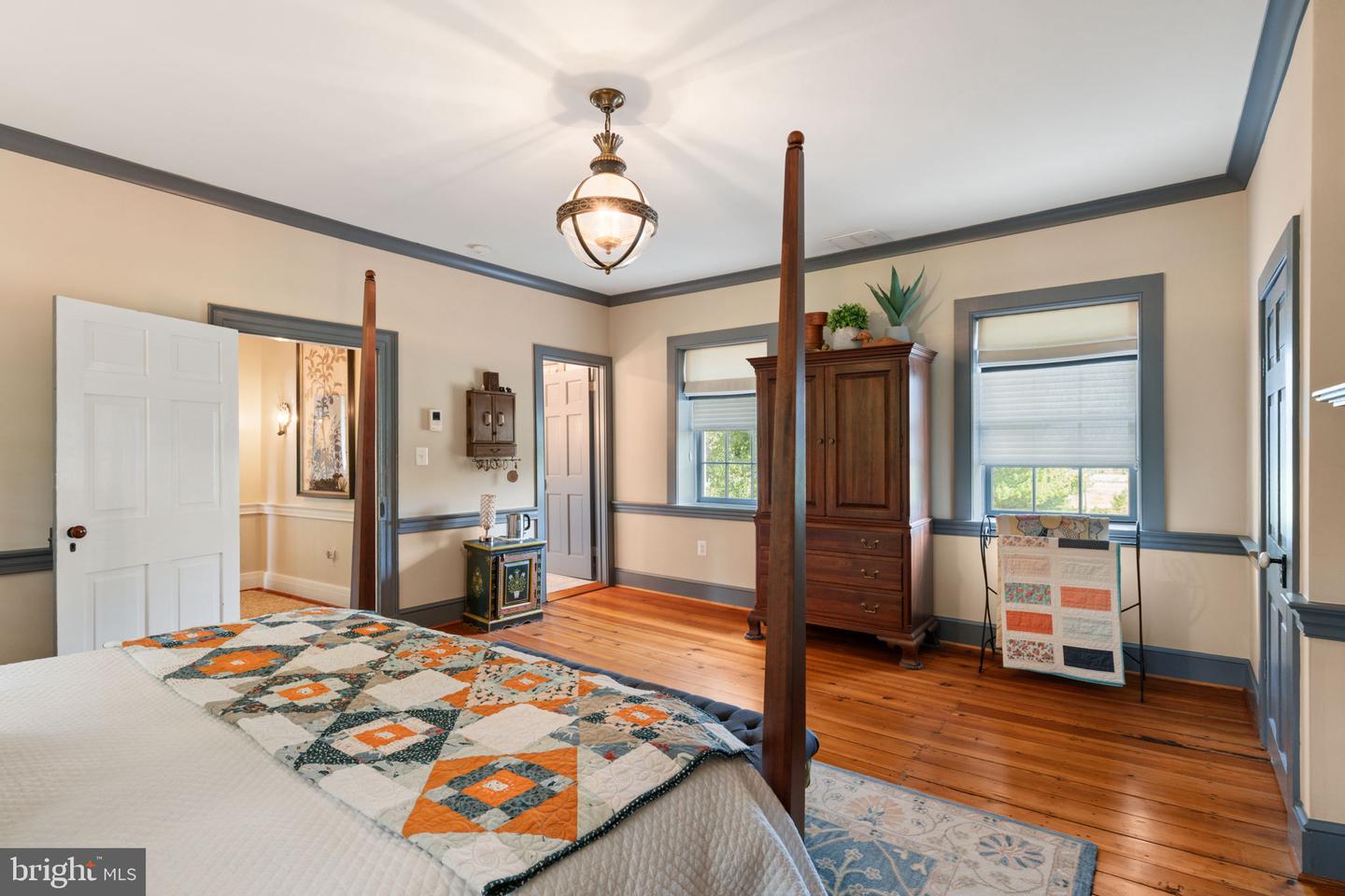 Leesburg, Virginia, 20175, United States, 4 Bedrooms Bedrooms, ,5 BathroomsBathrooms,Residential,Active,2011862