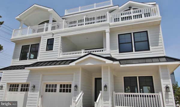 123 MARYLAND, LONG BEACH TOWNSHIP, NJ 08008 - Image 1