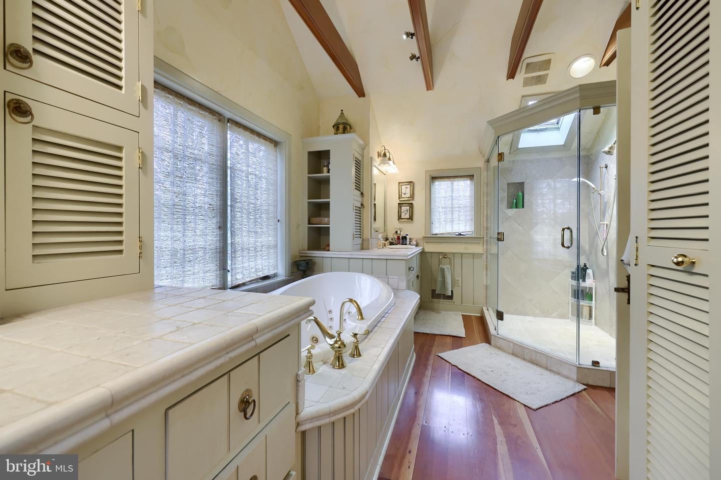 Reading, Pennsylvania, 19606, United States, 5 Bedrooms Bedrooms, ,4 BathroomsBathrooms,Residential,Active,2045028