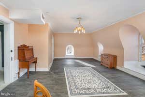 Property 39