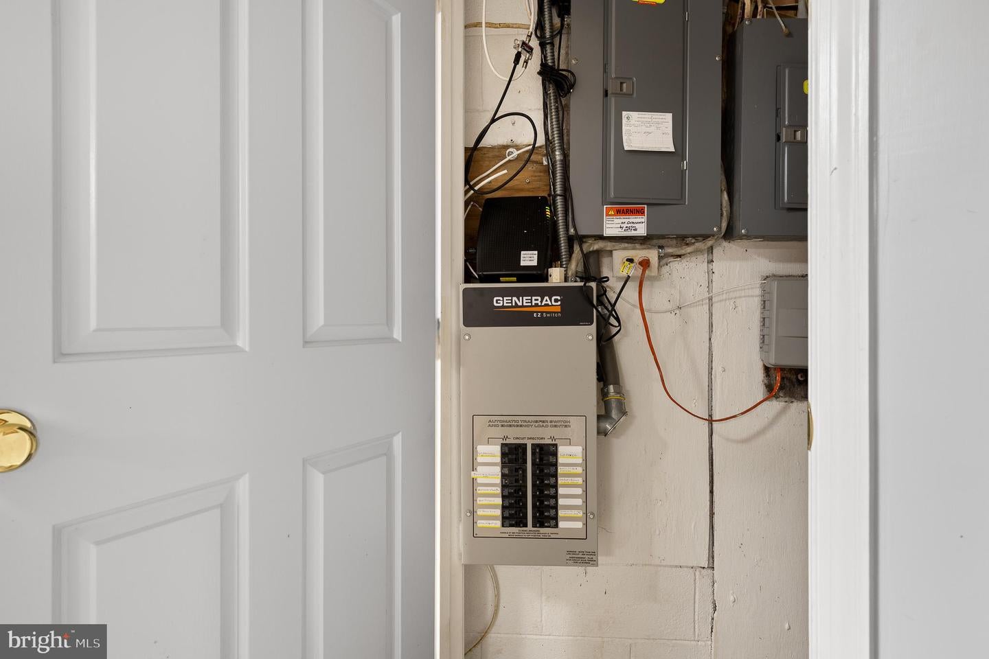 Potomac, Maryland, 20854, United States, 5 Bedrooms Bedrooms, ,6 BathroomsBathrooms,Residential,Active,1988488