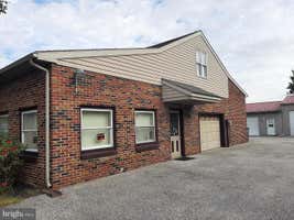 Property 63