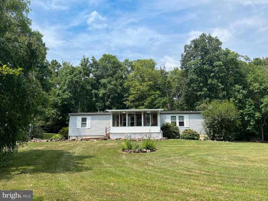 835 HORNINGTOWN RD, MIFFLINTOWN, PA 17059 - Image 1