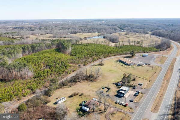 LOT 2 YELLOWBOTTOM ROAD, LIGNUM, VA 22726, photo 2 of 7