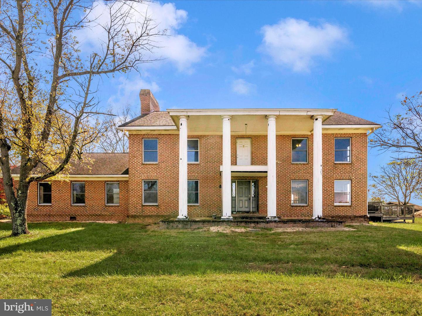 Williamsport, Maryland, 21795, United States, 4 Bedrooms Bedrooms, ,5 BathroomsBathrooms,Residential,Active,1973273 Williamsport, Maryland, 21795, United States, 4 Bedrooms Bedrooms, ,5 BathroomsBathrooms,Residential,Active,1973273