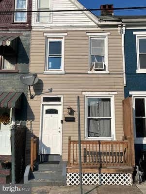 2013 LOGAN ST, HARRISBURG, PA 17102 - Image 1