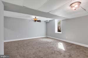 Property 37