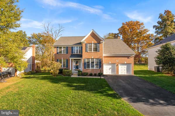 919 RHONDA PL SE, LEESBURG, VA 20175, photo 3 of 88