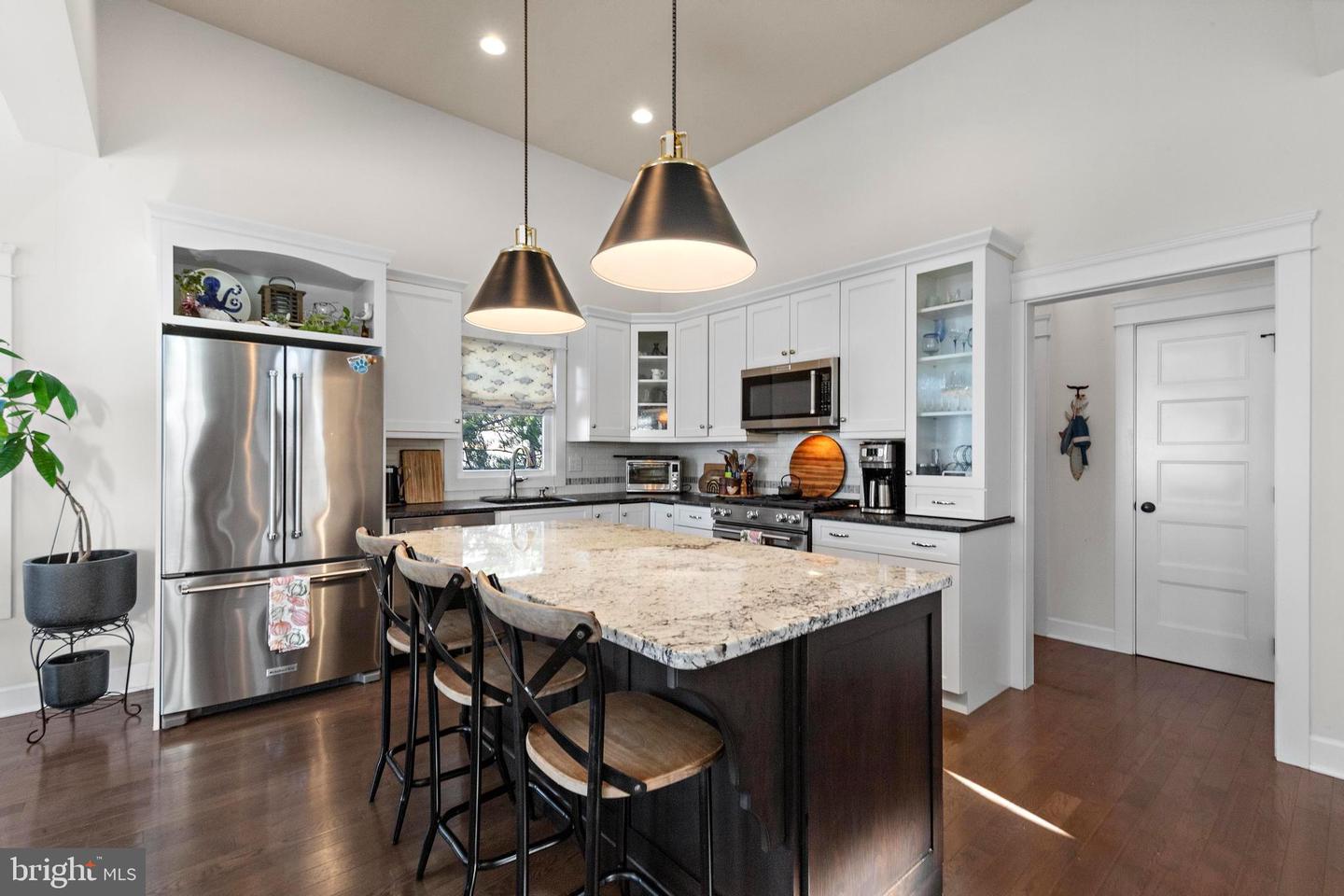 Long Beach Township, New Jersey, 08008, United States, 4 Bedrooms Bedrooms, ,4 BathroomsBathrooms,Residential,Active,1962242