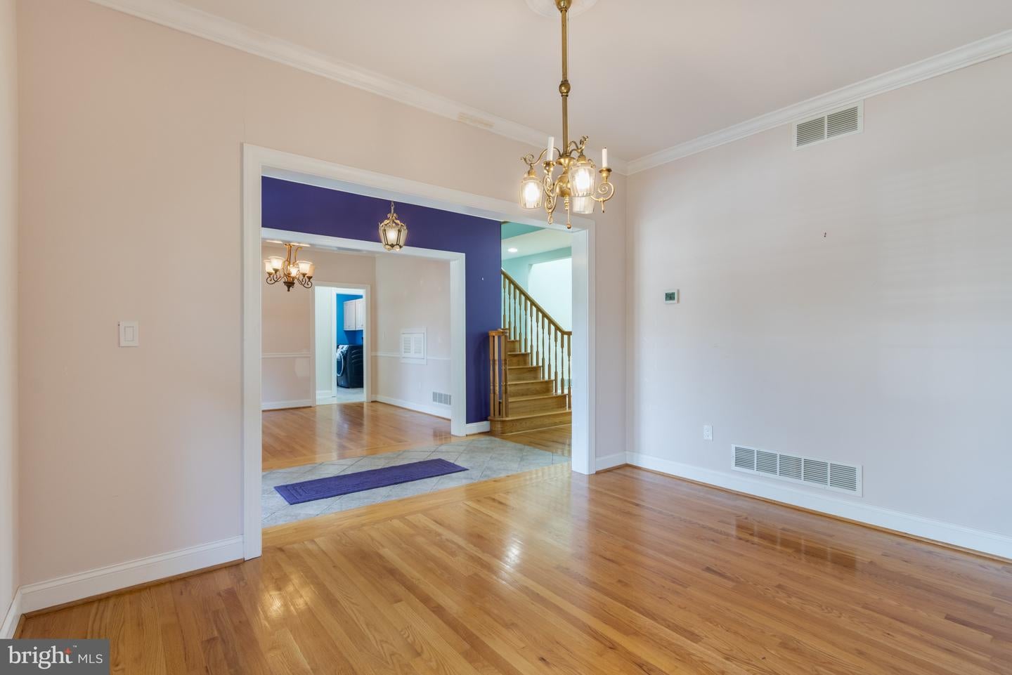 Rehoboth Beach, Delaware, 19971, United States, 4 Bedrooms Bedrooms, ,4 BathroomsBathrooms,Residential,Active,1905101