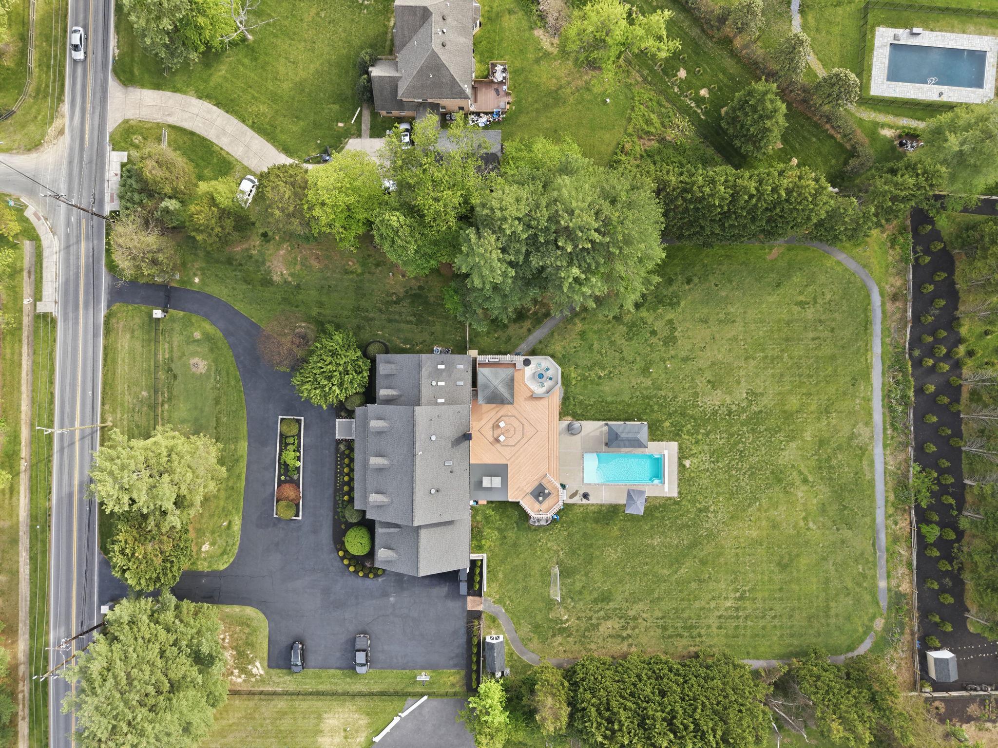 North Potomac, Maryland, 20878, United States, 7 Bedrooms Bedrooms, ,8 BathroomsBathrooms,Residential,Active,2044145
