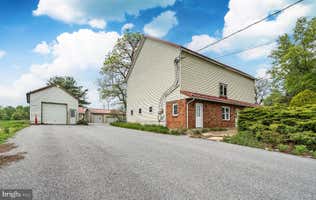 Property 44