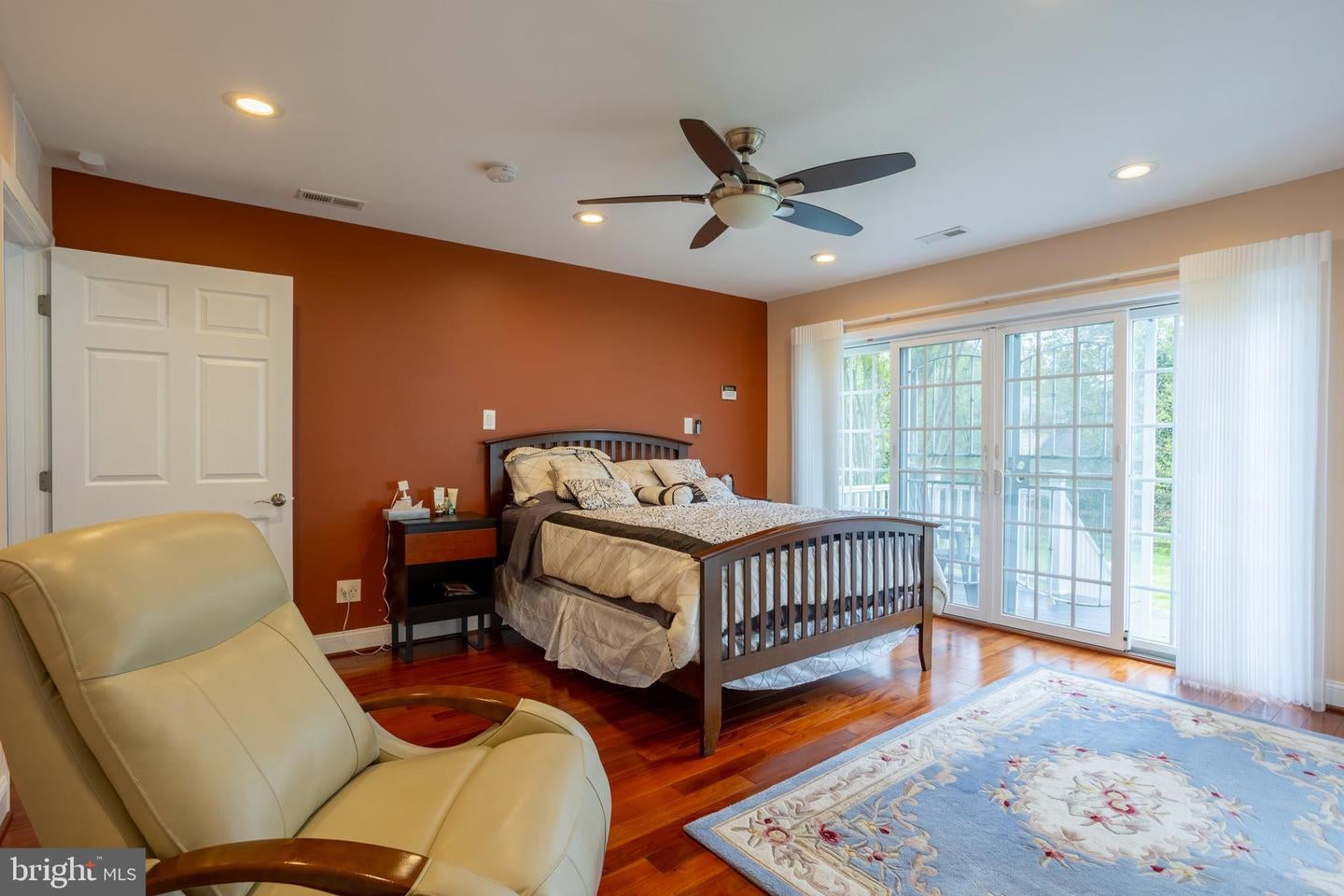 Baltimore, Maryland, 21208, United States, 7 Bedrooms Bedrooms, ,7 BathroomsBathrooms,Residential,Active,2043436