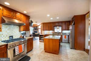 Property 55