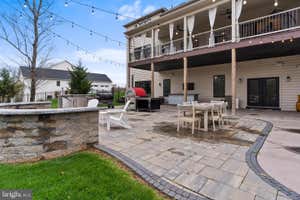Property 22