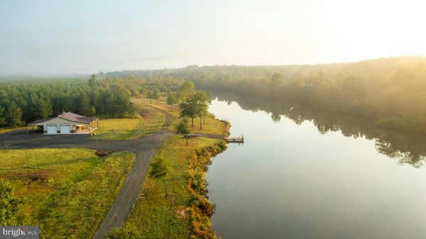 0 RICHMOND TPKE, RUTHER GLEN, VA 22546 - Image 1