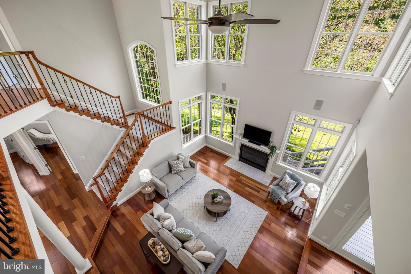 Ellicott City, Maryland, 21042, United States, 5 Bedrooms Bedrooms, ,5 BathroomsBathrooms,Residential,Pending,2045798