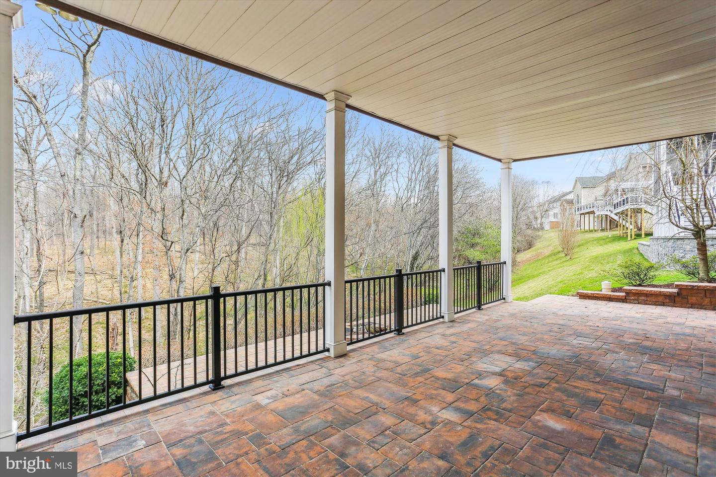 Frederick, Maryland, 21704, United States, 6 Bedrooms Bedrooms, ,4 BathroomsBathrooms,Residential,Active,1884907