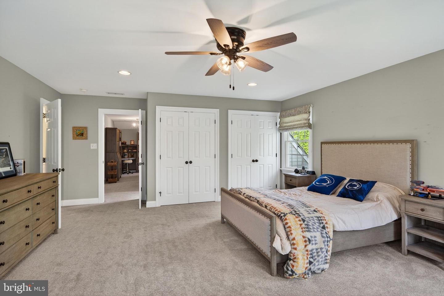 Kennett Square, Pennsylvania, 19348, United States, 7 Bedrooms Bedrooms, ,6 BathroomsBathrooms,Residential,Contingent,2045680