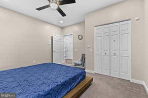 Property 62