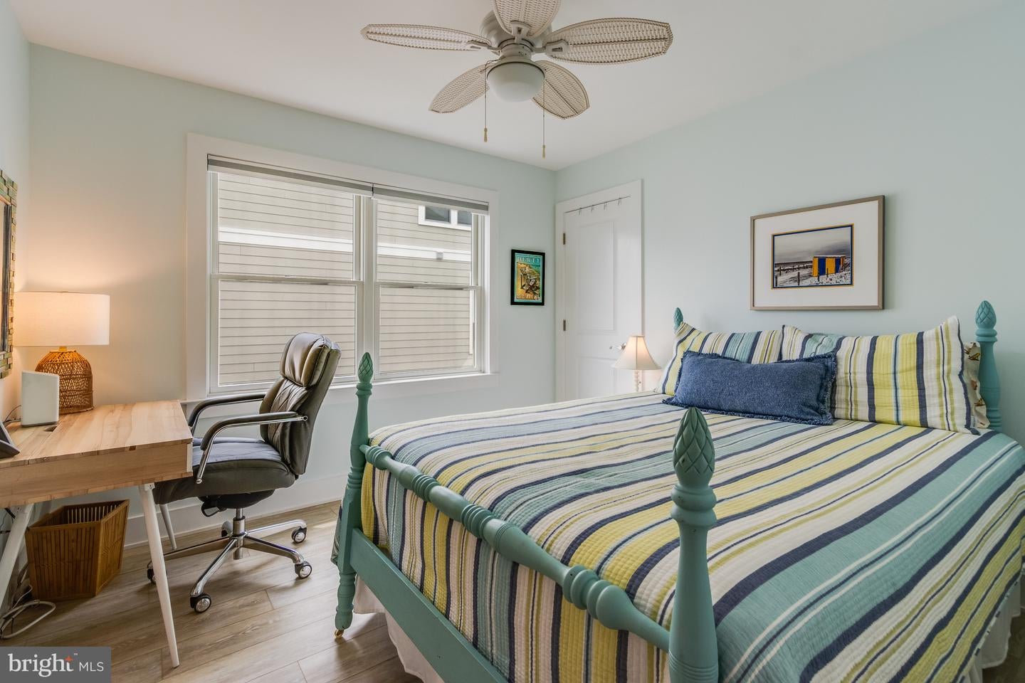 Dewey Beach, Delaware, 19971, United States, 5 Bedrooms Bedrooms, ,4 BathroomsBathrooms,Residential,Active,1934814