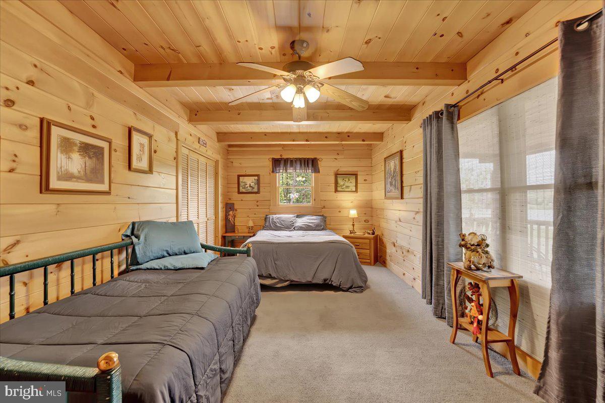 White Haven, Pennsylvania, 18661, United States, 5 Bedrooms Bedrooms, ,3 BathroomsBathrooms,Residential,Active,1888981