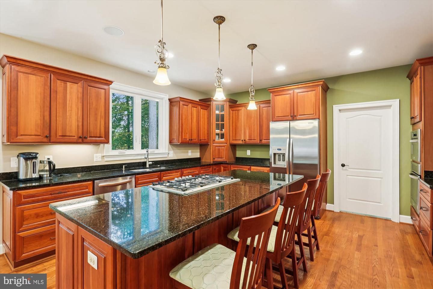 Olney, Maryland, 20832, United States, 4 Bedrooms Bedrooms, ,3 BathroomsBathrooms,Residential,Active,1969632