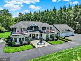 Property 67