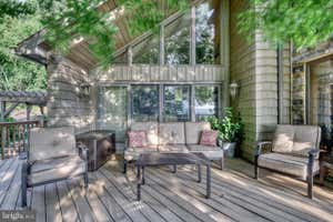 Property 68