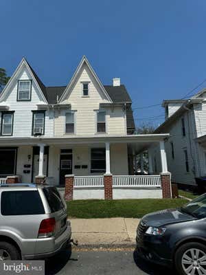 2402 BOAS ST, HARRISBURG, PA 17103 - Image 1