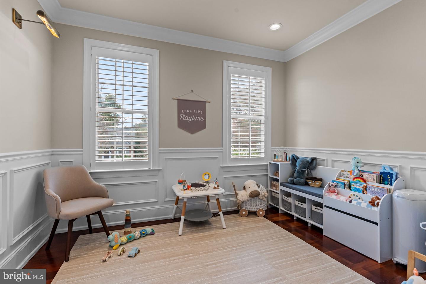 Havertown, Pennsylvania, 19083, United States, 5 Bedrooms Bedrooms, ,4 BathroomsBathrooms,Residential,Active,1972137