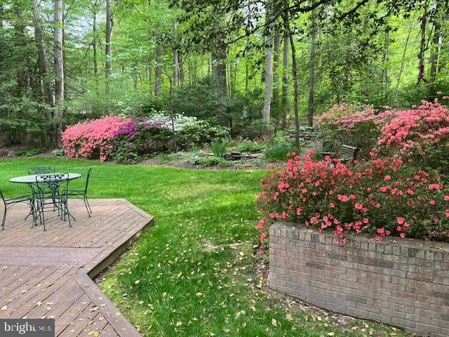 Clifton, Virginia, 20124, United States, 5 Bedrooms Bedrooms, ,4 BathroomsBathrooms,Residential,Active,1943827