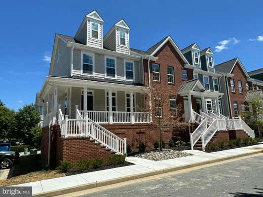 300 DIXON ST UNIT 208, EASTON, MD 21601 - Image 1