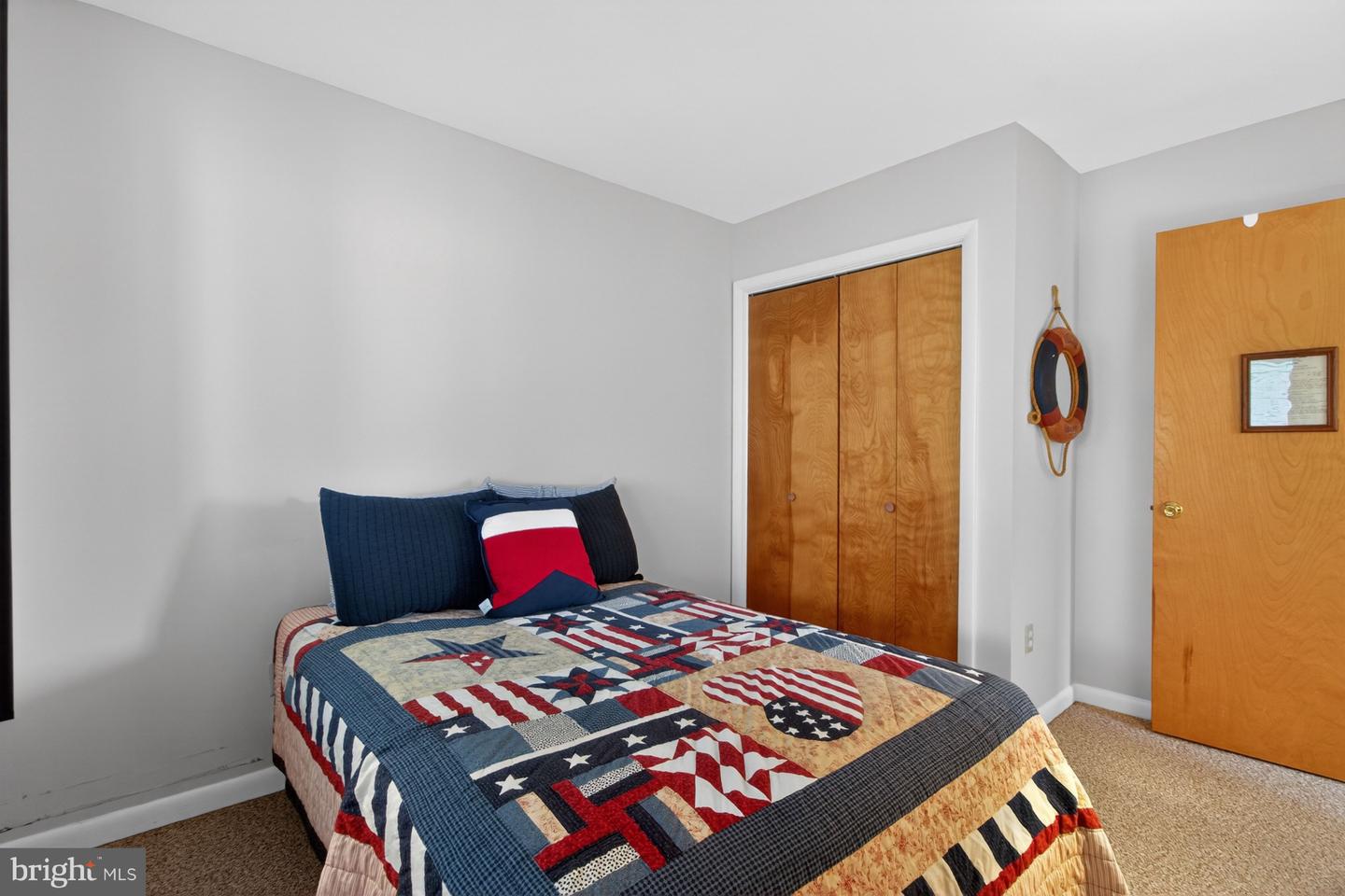 Dewey Beach, Delaware, 19971, United States, 4 Bedrooms Bedrooms, ,4 BathroomsBathrooms,Residential,Contingent,2045679