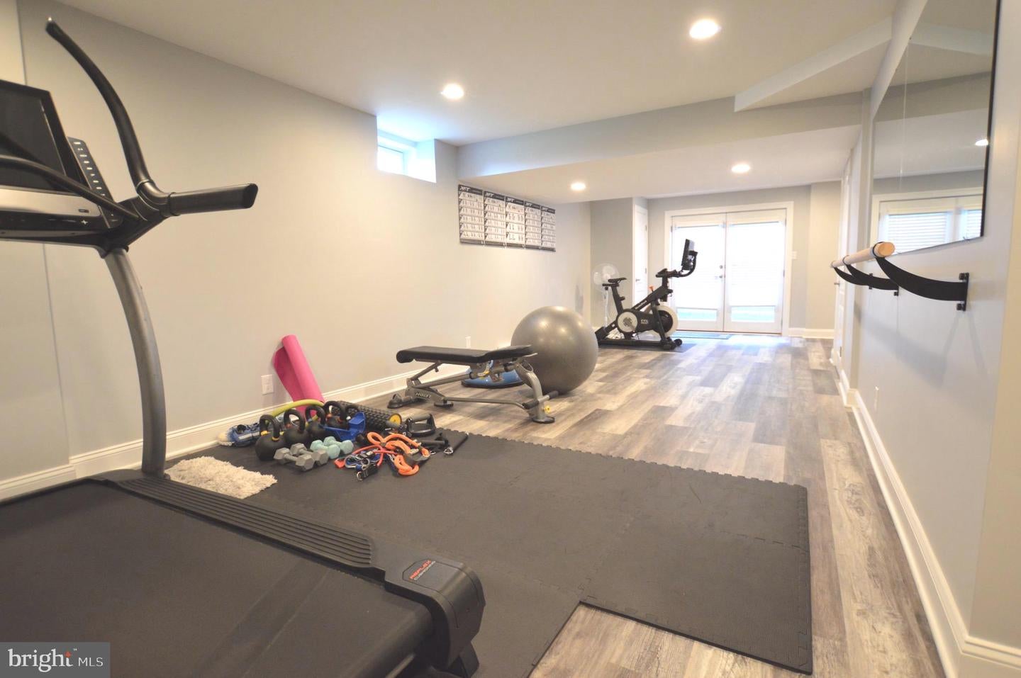 Phoenixville, Pennsylvania, 19460, United States, 4 Bedrooms Bedrooms, ,5 BathroomsBathrooms,Residential,Active,1945485