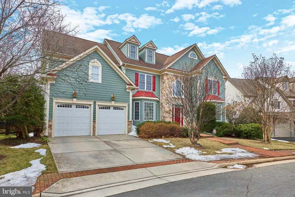 103 OLD ENGLISH CT SW, LEESBURG, VA 20175 - Image d237532d627b08bff2e197378161af39f426fac8