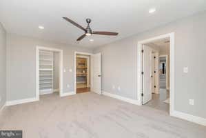 Property 62