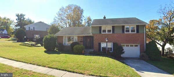 1917 LISMORE LN, CATONSVILLE, MD 21228 - Image 1