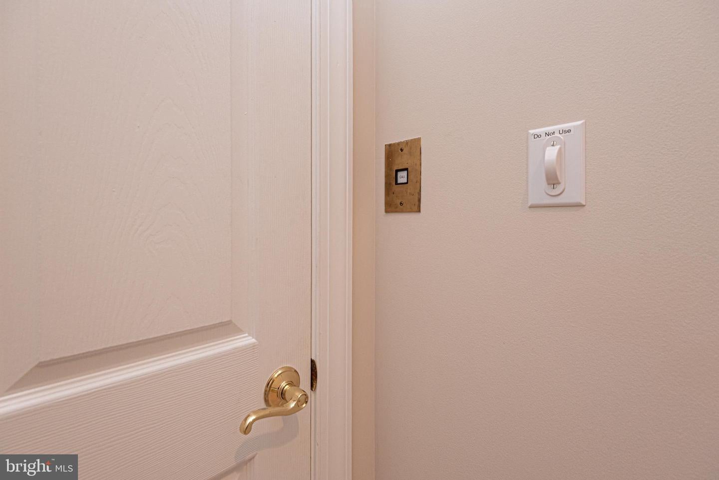 Fenwick Island, Delaware, 19944, United States, 5 Bedrooms Bedrooms, ,4 BathroomsBathrooms,Residential,Active,1998592