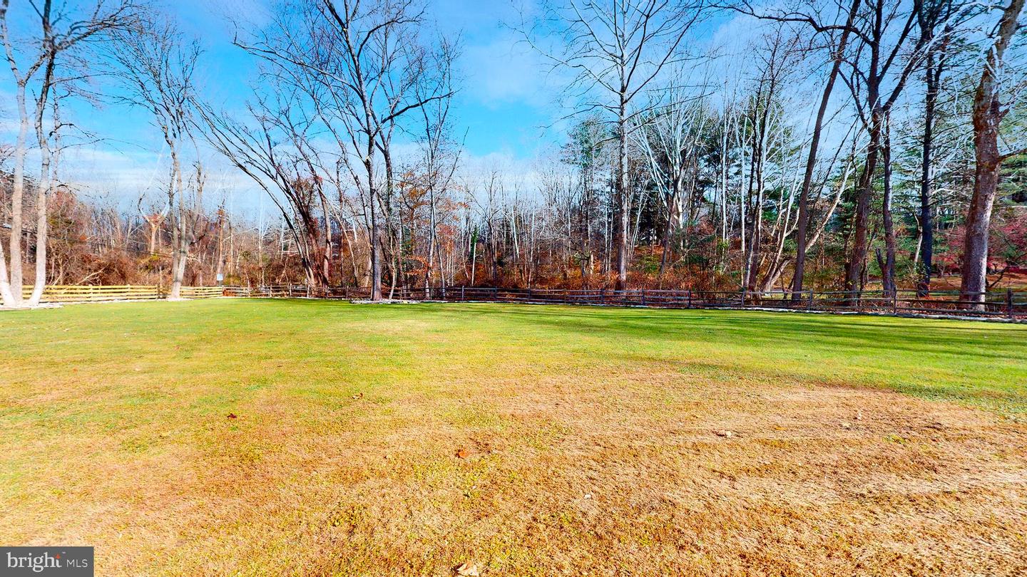 Broomall, Pennsylvania, 19008, United States, 6 Bedrooms Bedrooms, ,8 BathroomsBathrooms,Residential,Active,1738458