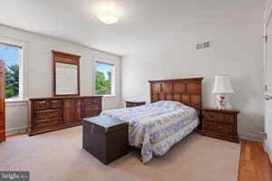 Property 55