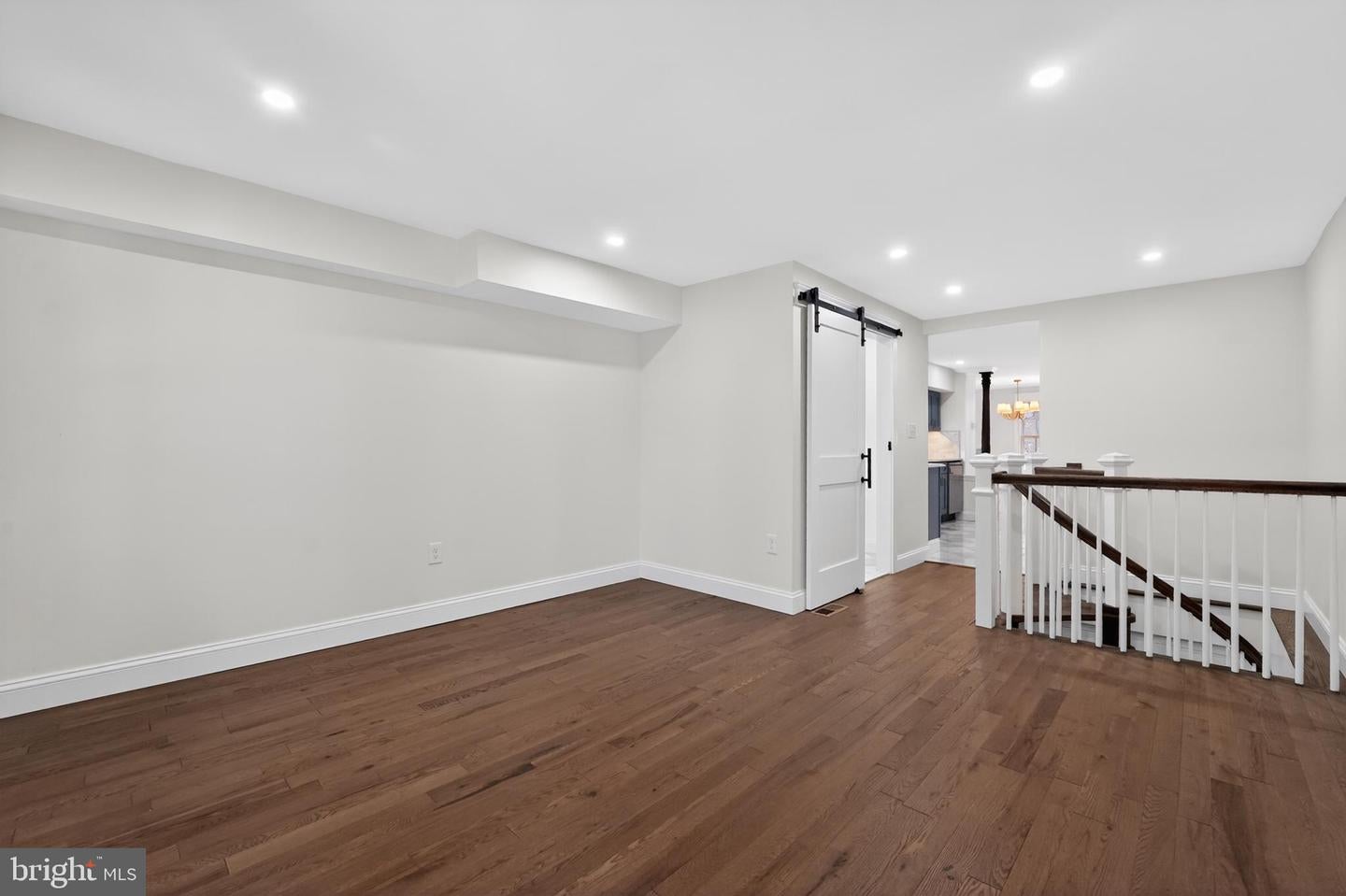 Annapolis, Maryland, 21401, United States, 4 Bedrooms Bedrooms, ,4 BathroomsBathrooms,Residential,Active,2051980
