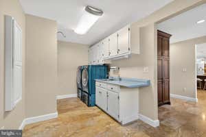 Property 26