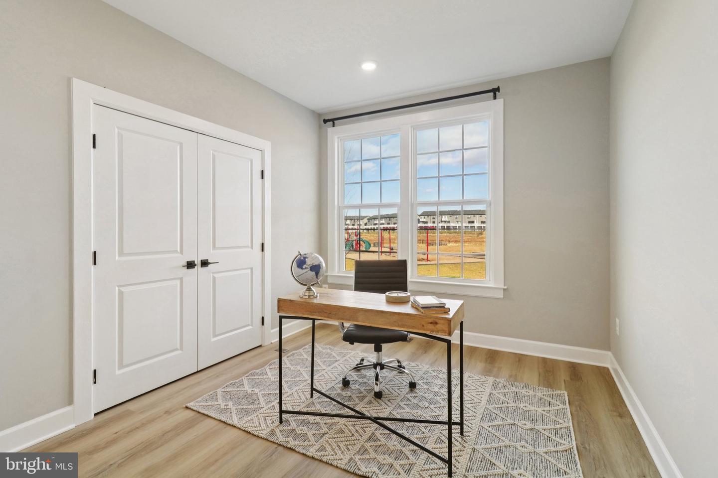 Bowie, Maryland, 20716, United States, 5 Bedrooms Bedrooms, ,5 BathroomsBathrooms,Residential,Active,2006775