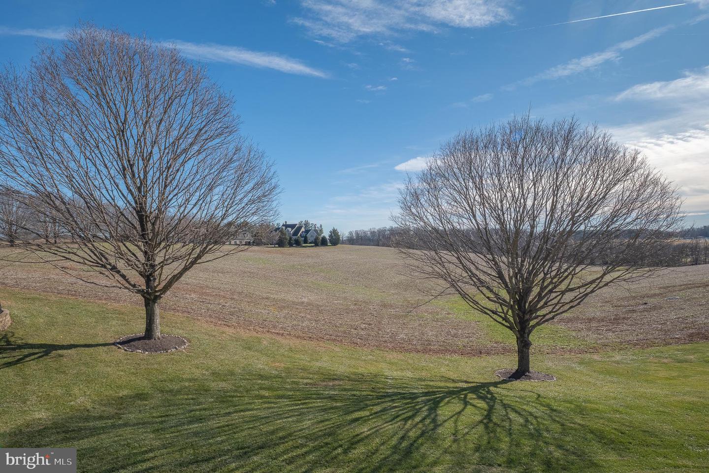 Woodbine, Maryland, 21797, United States, 5 Bedrooms Bedrooms, ,5 BathroomsBathrooms,Residential,Active,2007971