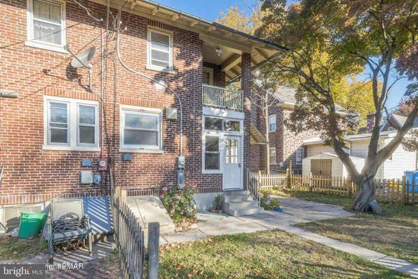 W W TILGHMAN STREET, ALLENTOWN, PA 18104 - Image 1